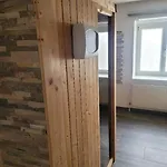 Mit Garten, Sauna Und Infrarotkabine *