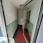 Mit Garten, Sauna Und Infrarotkabine Muhldorf (Gmunden)