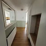 Mit Garten, Sauna Und Infrarotkabine Apartment *