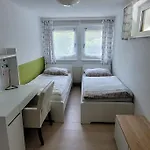 Apartment Mit Garten, Sauna Und Infrarotkabine Muhldorf (Gmunden)