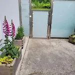 Mit Garten, Sauna Und Infrarotkabine * Muhldorf (Gmunden)