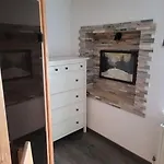 Mit Garten, Sauna Und Infrarotkabine