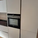 Mit Garten, Sauna Und Infrarotkabine * Muhldorf (Gmunden)