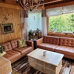Mit Garten, Sauna Und Infrarotkabine Muhldorf (Gmunden)