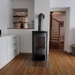 Mit Garten, Sauna Und Infrarotkabine * Muhldorf (Gmunden)