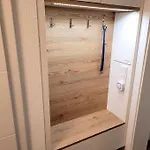 Mit Garten, Sauna Und Infrarotkabine Muhldorf (Gmunden)