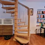 Mit Garten, Sauna Und Infrarotkabine