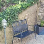 Mit Garten, Sauna Und Infrarotkabine *