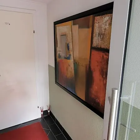 Mit Garten, Sauna Und Infrarotkabine Apartment Muhldorf (Gmunden)