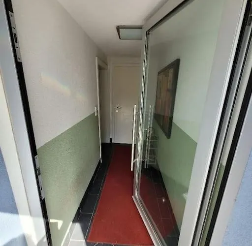 Mit Garten, Sauna Und Infrarotkabine Muhldorf (Gmunden)