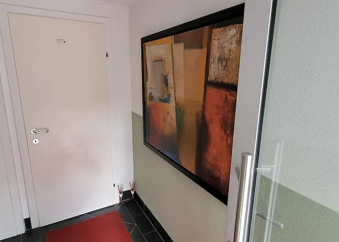 Mit Garten, Sauna Und Infrarotkabine Daire Muhldorf (Gmunden)