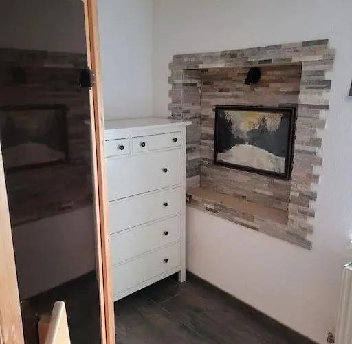 Mit Garten, Sauna Und Infrarotkabine