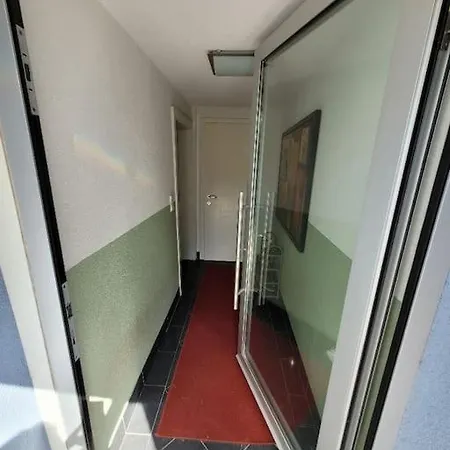 Mit Garten, Sauna Und Infrarotkabine Muhldorf (Gmunden)