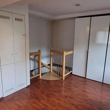 Mit Garten, Sauna Und Infrarotkabine * Muhldorf (Gmunden)